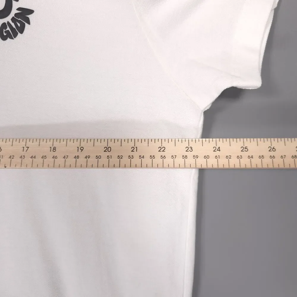 True Religion product true